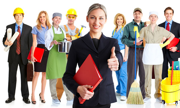 Yıkıkkemer Forklift Hizmeti